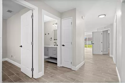 4541/4543 27th St SW, Lehigh Acres, FL 33973 - Photo 18