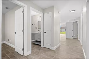 4541/4543 27th St SW, Lehigh Acres, FL 33973 - Photo 18