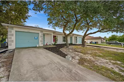 4541/4543 27th St SW, Lehigh Acres, FL 33973 - Photo 24