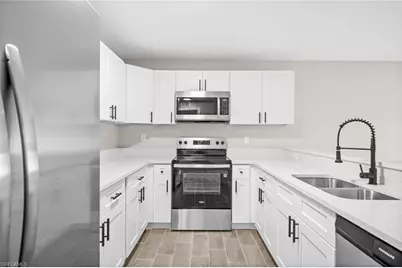 4541/4543 27th St SW, Lehigh Acres, FL 33973 - Photo 4