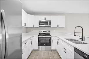 4541/4543 27th St SW, Lehigh Acres, FL 33973 - Photo 4