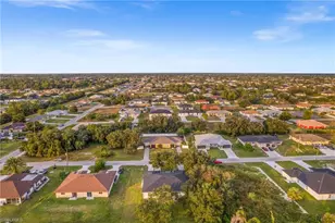 4541/4543 27th St SW, Lehigh Acres, FL 33973 - Photo 48