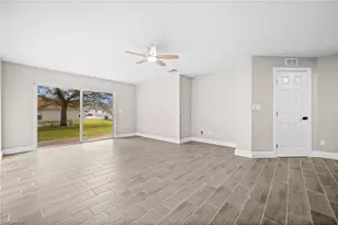 4541/4543 27th St SW, Lehigh Acres, FL 33973 - Photo 10