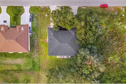 4541/4543 27th St SW, Lehigh Acres, FL 33973 - Photo 44