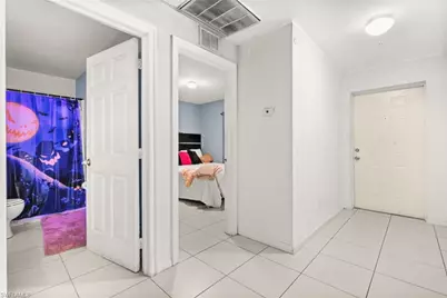 4541/4543 27th St SW, Lehigh Acres, FL 33973 - Photo 34