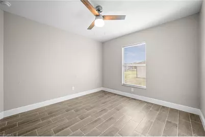 4541/4543 27th St SW, Lehigh Acres, FL 33973 - Photo 20