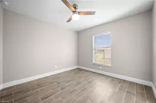 4541/4543 27th St SW, Lehigh Acres, FL 33973 - Photo 20