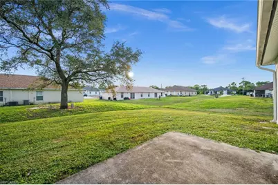 4541/4543 27th St SW, Lehigh Acres, FL 33973 - Photo 22