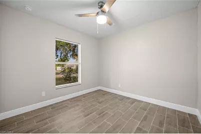 4541/4543 27th St SW, Lehigh Acres, FL 33973 - Photo 16