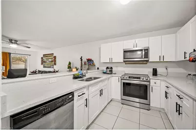 4541/4543 27th St SW, Lehigh Acres, FL 33973 - Photo 36