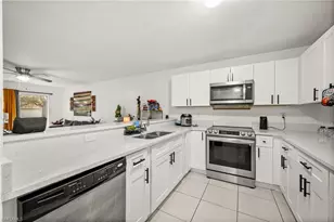 4541/4543 27th St SW, Lehigh Acres, FL 33973 - Photo 36