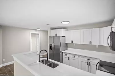 4541/4543 27th St SW, Lehigh Acres, FL 33973 - Photo 6