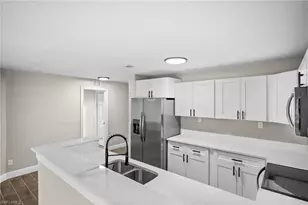 4541/4543 27th St SW, Lehigh Acres, FL 33973 - Photo 6