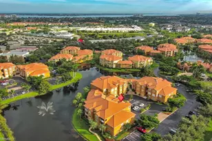 15655 Ocean Walk Circle, Fort Myers, FL 33908 - Photo 26