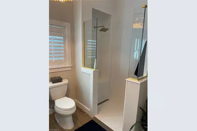 13755 Golden Palms Cir, Fort Myers, FL 33913 - Photo 8