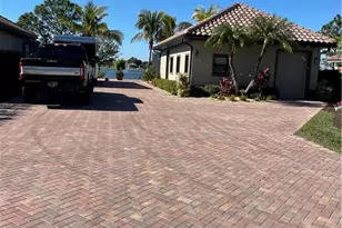 13755 Golden Palms Circle, Fort Myers, FL 33913 - Photo 1