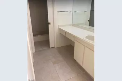 13150 White Marsh Ln #200, Fort Myers, FL 33912 - Photo 8