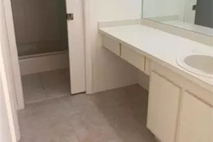 13150 White Marsh Ln, Fort Myers, FL 33912 - Photo 8