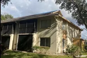 13150 White Marsh Ln, Fort Myers, FL 33912 - Photo 2