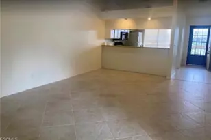 13150 White Marsh Ln, Fort Myers, FL 33912 - Photo 4