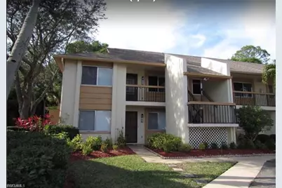 13150 White Marsh Ln #200, Fort Myers, FL 33912 - Photo 1