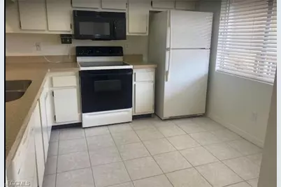 13150 White Marsh Ln #200, Fort Myers, FL 33912 - Photo 6