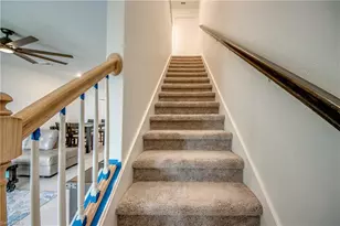 14274 Pine Lodge Ln, Fort Myers, FL 33913 - Photo 14