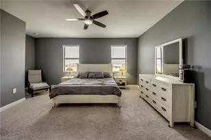 14274 Pine Lodge Ln, Fort Myers, FL 33913 - Photo 18