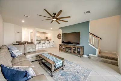 14274 Pine Lodge Ln, Fort Myers, FL 33913 - Photo 12