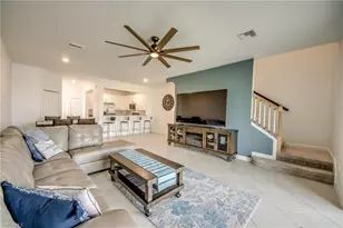 14274 Pine Lodge Ln, Fort Myers, FL 33913 - Photo 12