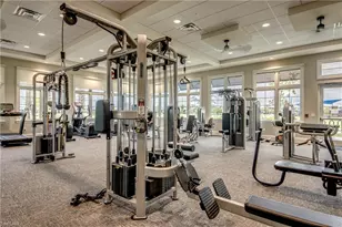 14274 Pine Lodge Ln, Fort Myers, FL 33913 - Photo 34
