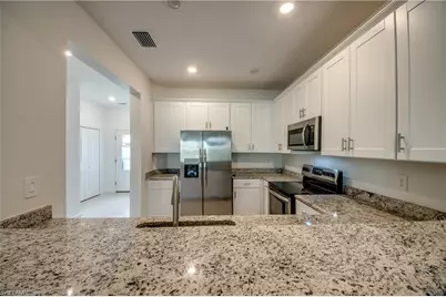 14274 Pine Lodge Ln, Fort Myers, FL 33913 - Photo 6