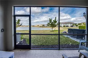 14274 Pine Lodge Ln, Fort Myers, FL 33913 - Photo 26