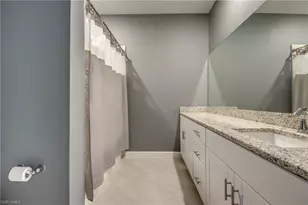 14274 Pine Lodge Ln, Fort Myers, FL 33913 - Photo 24