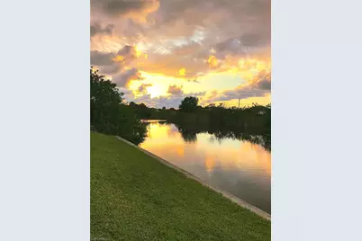 2415 NW 6th St, Cape Coral, FL 33993 - Photo 18