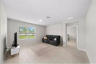 2965 Ernest Way, Fort Myers, FL 33905 - Photo 4