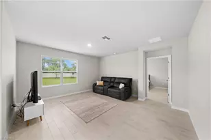 2965 Ernest Wy, Fort Myers, FL 33905 - Photo 4