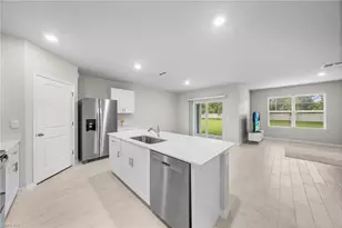 2965 Ernest Wy, Fort Myers, FL 33905 - Photo 10