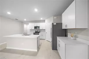 2965 Ernest Wy, Fort Myers, FL 33905 - Photo 8