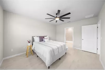 2965 Ernest Way, Fort Myers, FL 33905 - Photo 12