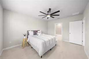 2965 Ernest Wy, Fort Myers, FL 33905 - Photo 12