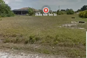 2646 NW 9th St, Cape Coral, FL 33993 - Photo 1