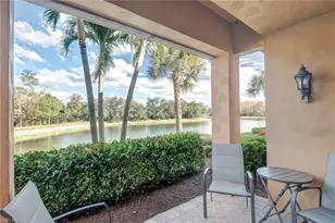 11907 Nalda St, Fort Myers, FL 33912 - Photo 2