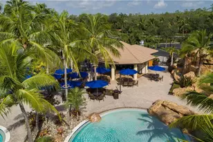 11907 Nalda St, Fort Myers, FL 33912 - Photo 34