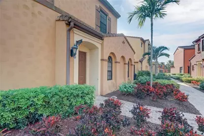 11907 Nalda St #11906, Fort Myers, FL 33912 - Photo 26