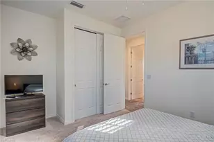11907 Nalda St, Fort Myers, FL 33912 - Photo 18