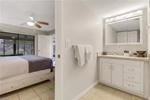 4800 SW 12th Pl, Cape Coral, FL 33914 - Photo 26