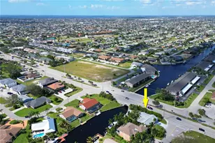 4800 SW 12th Pl, Cape Coral, FL 33914 - Photo 48