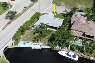 4800 SW 12th Pl, Cape Coral, FL 33914 - Photo 42