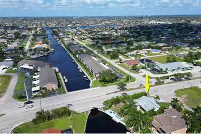 4800 SW 12th Pl, Cape Coral, FL 33914 - Photo 46